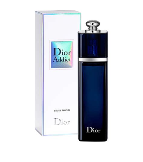 dior addict parfum 30ml